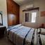 7 bedroom detached house for sale chrysopolitissa larnaca 1908518 thumbnail 13137881