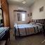 7 bedroom detached house for sale chrysopolitissa larnaca 1908518 thumbnail 13137882