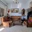 7 bedroom detached house for sale chrysopolitissa larnaca 1908518 thumbnail 13137883