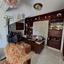 7 bedroom detached house for sale chrysopolitissa larnaca 1908518 thumbnail 13137884