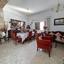 7 bedroom detached house for sale chrysopolitissa larnaca 1908518 thumbnail 13137885