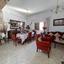 7 bedroom detached house for sale chrysopolitissa larnaca 1908518 thumbnail 13137886