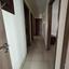 7 bedroom detached house for sale chrysopolitissa larnaca 1908518 thumbnail 13137887