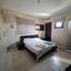 7 bedroom detached house for sale chrysopolitissa larnaca 1908518 thumbnail 13137891