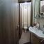 7 bedroom detached house for sale chrysopolitissa larnaca 1908518 thumbnail 13137894