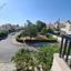 7 bedroom detached house for sale chrysopolitissa larnaca 1908518 thumbnail 13137896