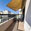 7 bedroom detached house for sale chrysopolitissa larnaca 1908518 thumbnail 13137897