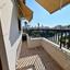 7 bedroom detached house for sale chrysopolitissa larnaca 1908518 thumbnail 13137898