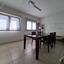7 bedroom detached house for sale chrysopolitissa larnaca 1908518 thumbnail 13137899