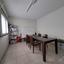 7 bedroom detached house for sale chrysopolitissa larnaca 1908518 thumbnail 13137900