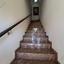 7 bedroom detached house for sale chrysopolitissa larnaca 1908518 thumbnail 13137901