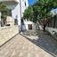 7 bedroom detached house for sale chrysopolitissa larnaca 1908518 thumbnail 13137902