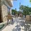 7 bedroom detached house for sale chrysopolitissa larnaca 1908518 thumbnail 13137904