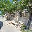 7 bedroom detached house for sale chrysopolitissa larnaca 1908518 thumbnail 13137905