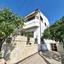7 bedroom detached house for sale chrysopolitissa larnaca 1908518 thumbnail 13137906