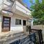 7 bedroom detached house for sale chrysopolitissa larnaca 1908518 thumbnail 13137907