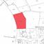 land for sale agioi trimithias nicosia 944518 thumbnail 17071766