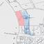 land for sale agioi trimithias nicosia 944518 thumbnail 17071767