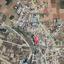 land for sale agioi trimithias nicosia 944518 thumbnail 17071768