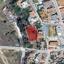 land for sale agioi trimithias nicosia 944518 thumbnail 17071769