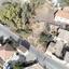 land for sale agioi trimithias nicosia 944518 thumbnail 17071776
