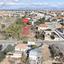 land for sale agioi trimithias nicosia 944518 thumbnail 17071777