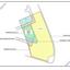 land for sale agios spyridonas limassol 1928518 thumbnail 7561109