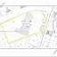land for sale agios spyridonas limassol 1928518 thumbnail 7561110