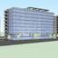 land for sale agios spyridonas limassol 1928518 thumbnail 7561113