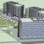 land for sale agios spyridonas limassol 1928518 thumbnail 7561116