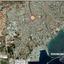 land for sale agios spyridonas limassol 1928518 thumbnail 7561120