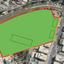 land for sale agios spyridonas limassol 1928518 thumbnail 7561121