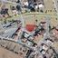 land for sale anageia nicosia 8629518 thumbnail 16530341