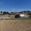 land for sale anageia nicosia 8629518 thumbnail 16530342