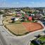 land for sale anageia nicosia 8629518 thumbnail 16530346
