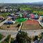 land for sale anageia nicosia 8629518 thumbnail 16530348