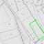 land for sale aradippou larnaca 7870518 thumbnail 11378041