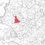 land for sale arediou nicosia 8620518 thumbnail 15823762