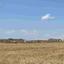 land for sale arediou nicosia 8620518 thumbnail 15823765