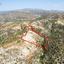 land for sale dora limassol 941518 thumbnail 5481166
