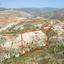 land for sale dora limassol 941518 thumbnail 5481169