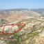 land for sale dora limassol 941518 thumbnail 5481171