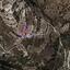 land for sale gerasa limassol 1802518 thumbnail 13097040