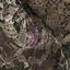 land for sale gerasa limassol 1802518 thumbnail 13097042