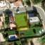 land for sale germasogeia limassol 8532518 thumbnail 15481902