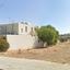 land for sale germasogeia limassol 8532518 thumbnail 17362929