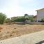 land for sale germasogeia limassol 8532518 thumbnail 17362930