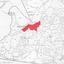 land for sale lythrodontas nicosia 960518 thumbnail 15602601