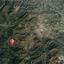 land for sale lythrodontas nicosia 960518 thumbnail 15602602