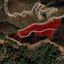 land for sale lythrodontas nicosia 960518 thumbnail 15602603